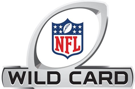 2019 nfc wild card game|nfl wild card game.